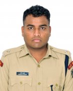 Pramod Kumar